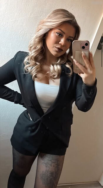 Marisacarry