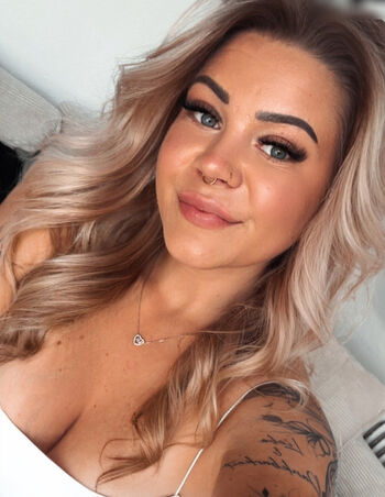 Marisacarry