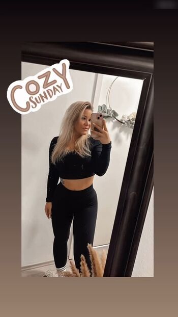 Marisacarry