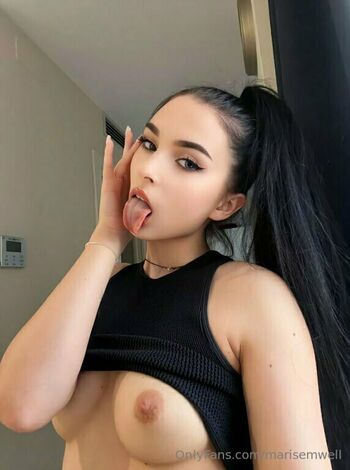 marisemwell