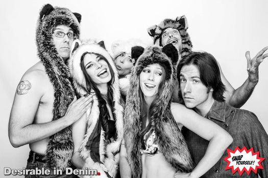 Marisha Ray