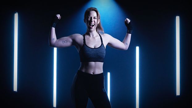 Marisha Ray