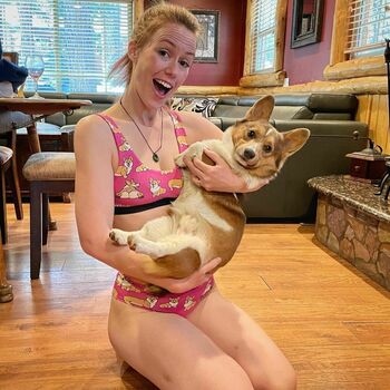 Marisha Ray