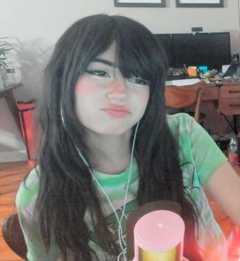 marisnot12