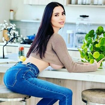 Marisol Yotta