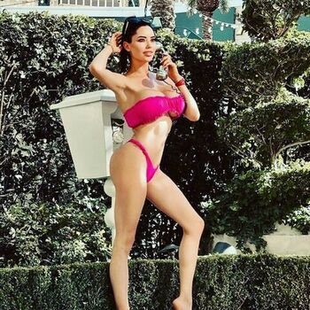 Marisol Yotta