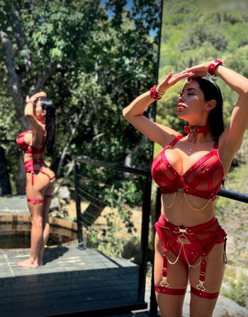 Marisol Yotta