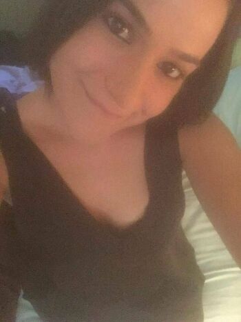 Marissa
