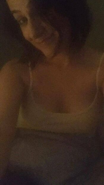 Marissa