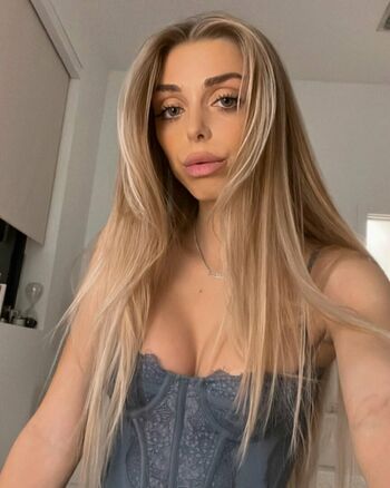 Marissa Eve