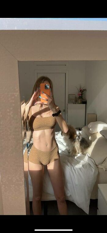 Marissa Eve