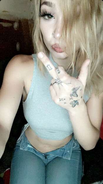 marissaharing