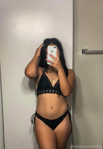marissamayfree