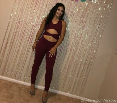 marissamayfree
