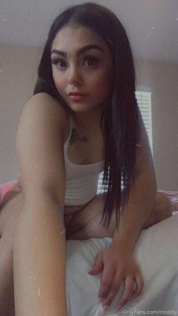 marissamayfree