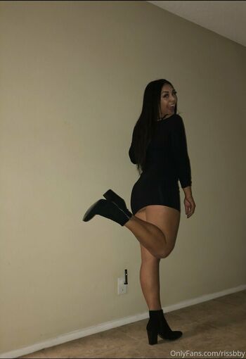 marissamayfree