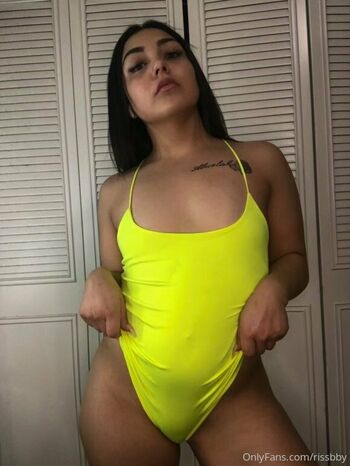 marissamayfree