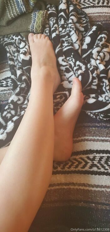 Marissasmiless95