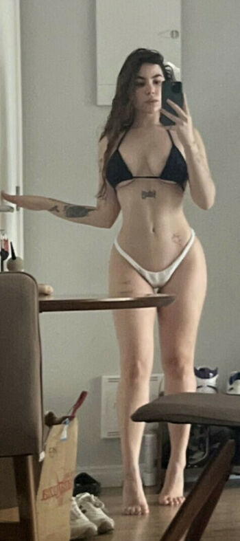 Marissol Capri