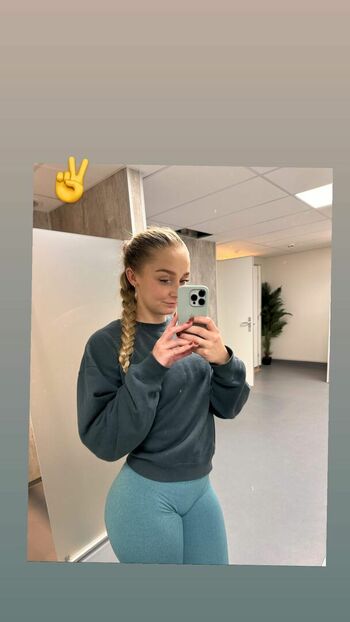 Maritazey