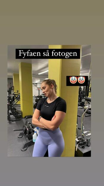 Maritazey