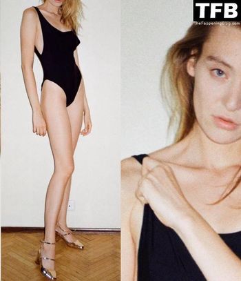 Mariya Minogarova