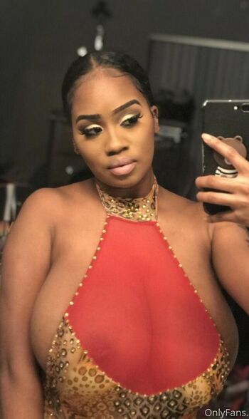 Mariyahbleu23