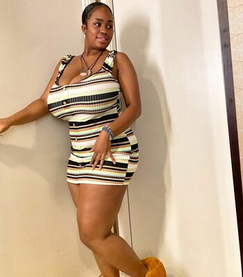 Mariyahbleu23