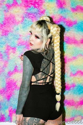 marizombie666