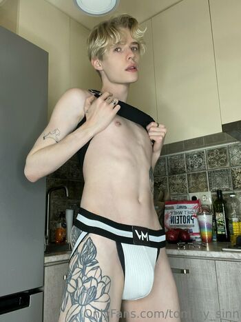 mark_sinn