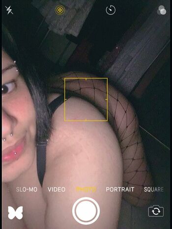 marle_packs