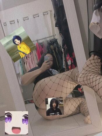 marle_packs