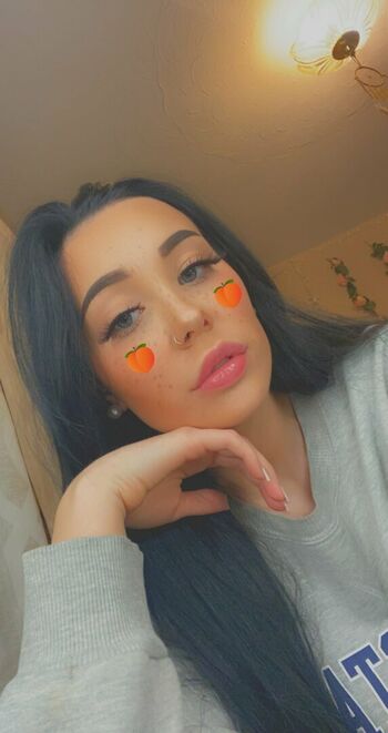 Marlee Fridley