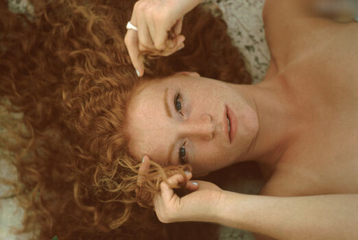 Marleen Lohse