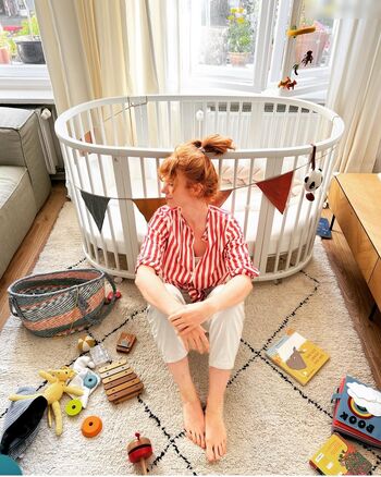 Marleen Lohse