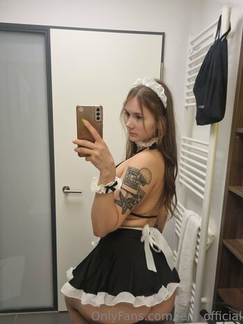 marleen_official