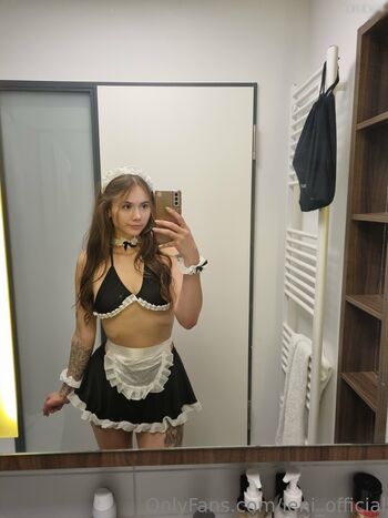 marleen_official