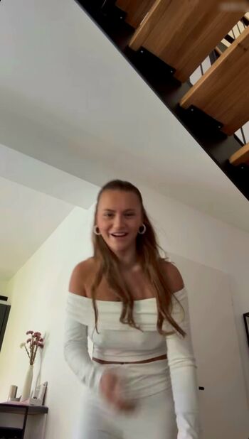 Marleen Schäfer