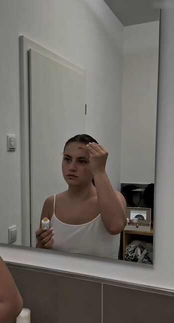 Marleen Schäfer