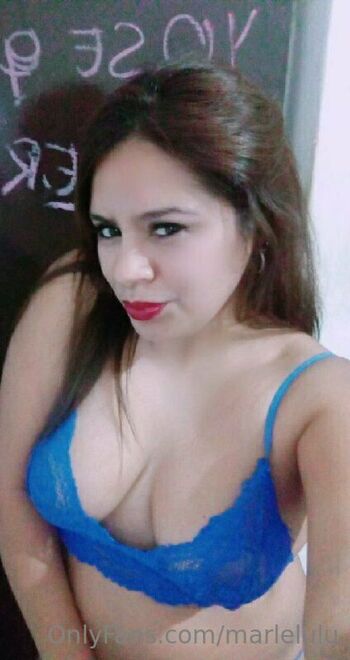 marlelulu