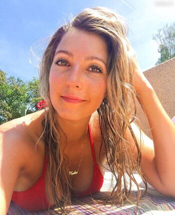 Marlen Gröger