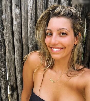 Marlen Gröger