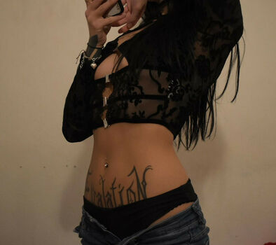 marlen19
