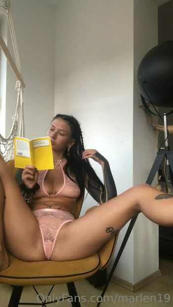 marlen19