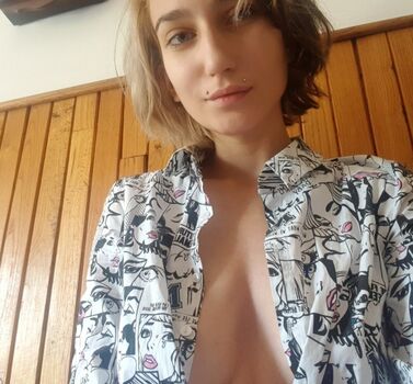 marlena27