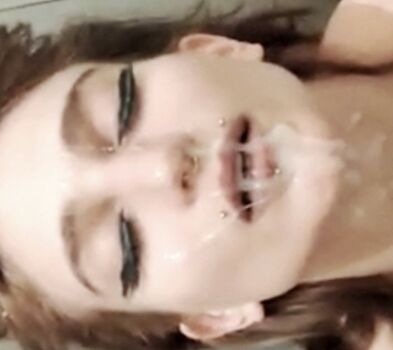 marlena27
