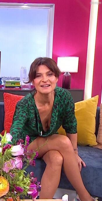 Marlene Lufen