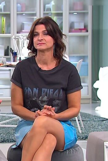 Marlene Lufen