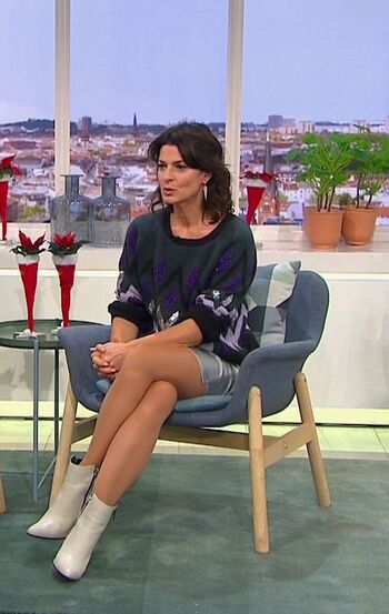 Marlene Lufen