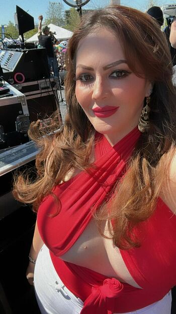 Marlene Quinto
